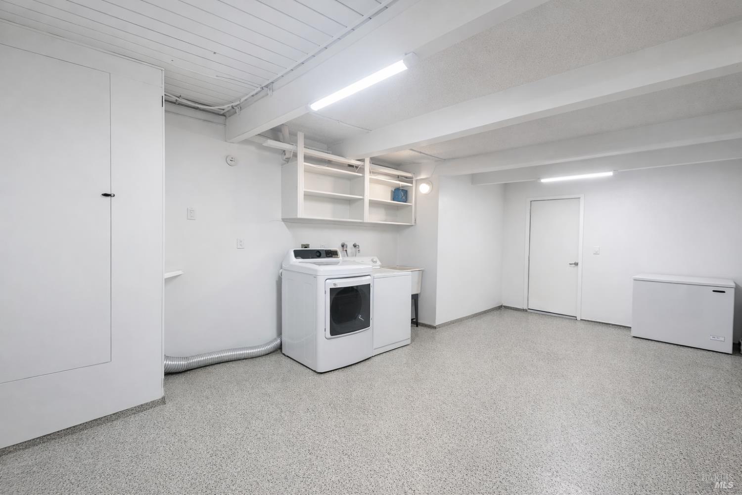 5122 Potrero Avenue Richmond CA 94804