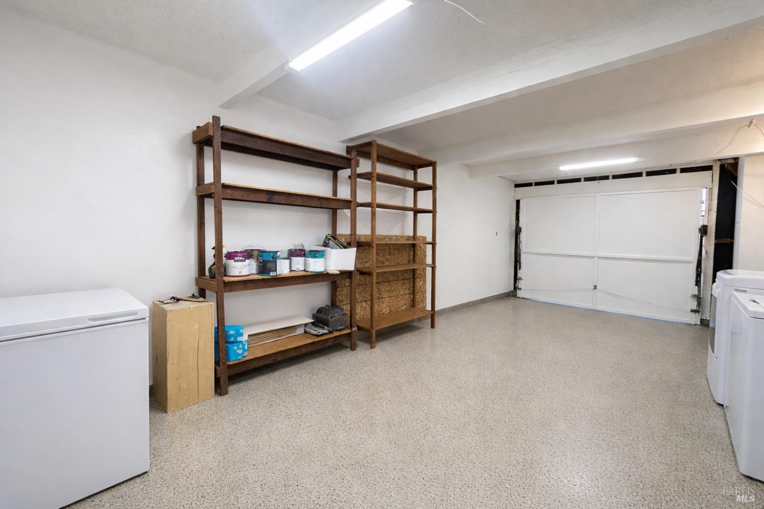 5122 Potrero Avenue Richmond CA 94804