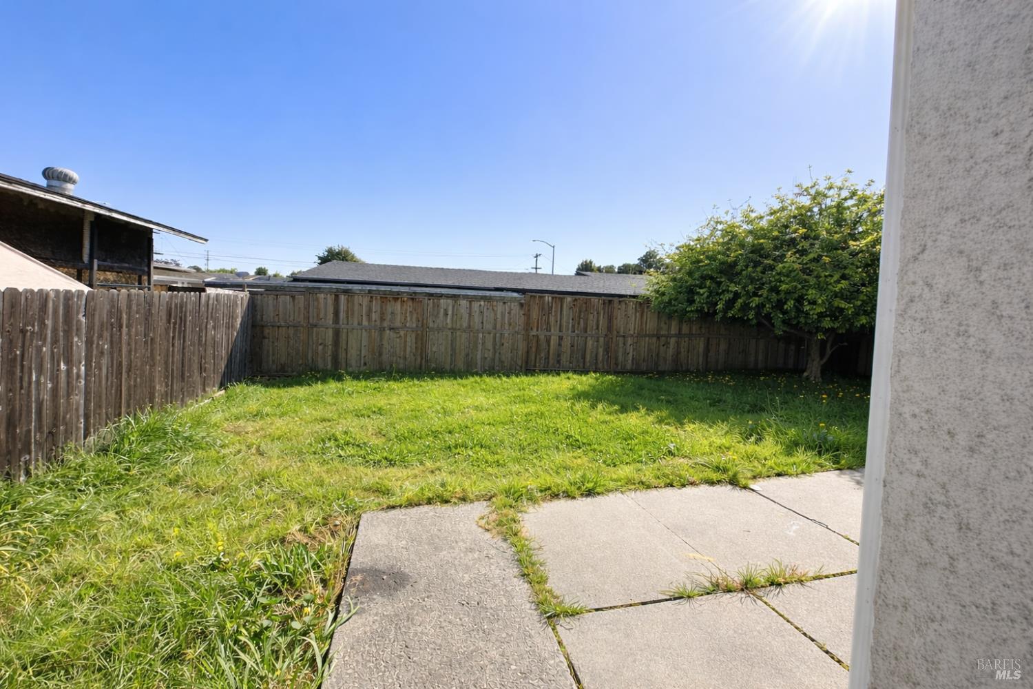 5122 Potrero Avenue Richmond CA 94804