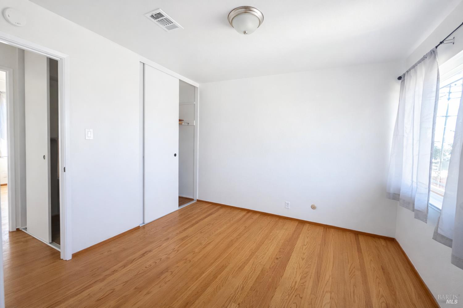 5122 Potrero Avenue Richmond CA 94804