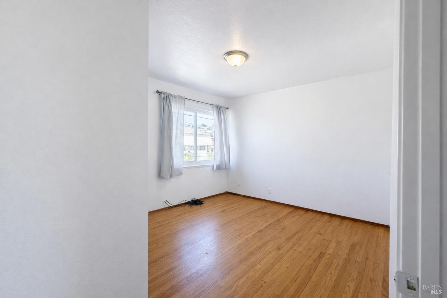 5122 Potrero Avenue Richmond CA 94804