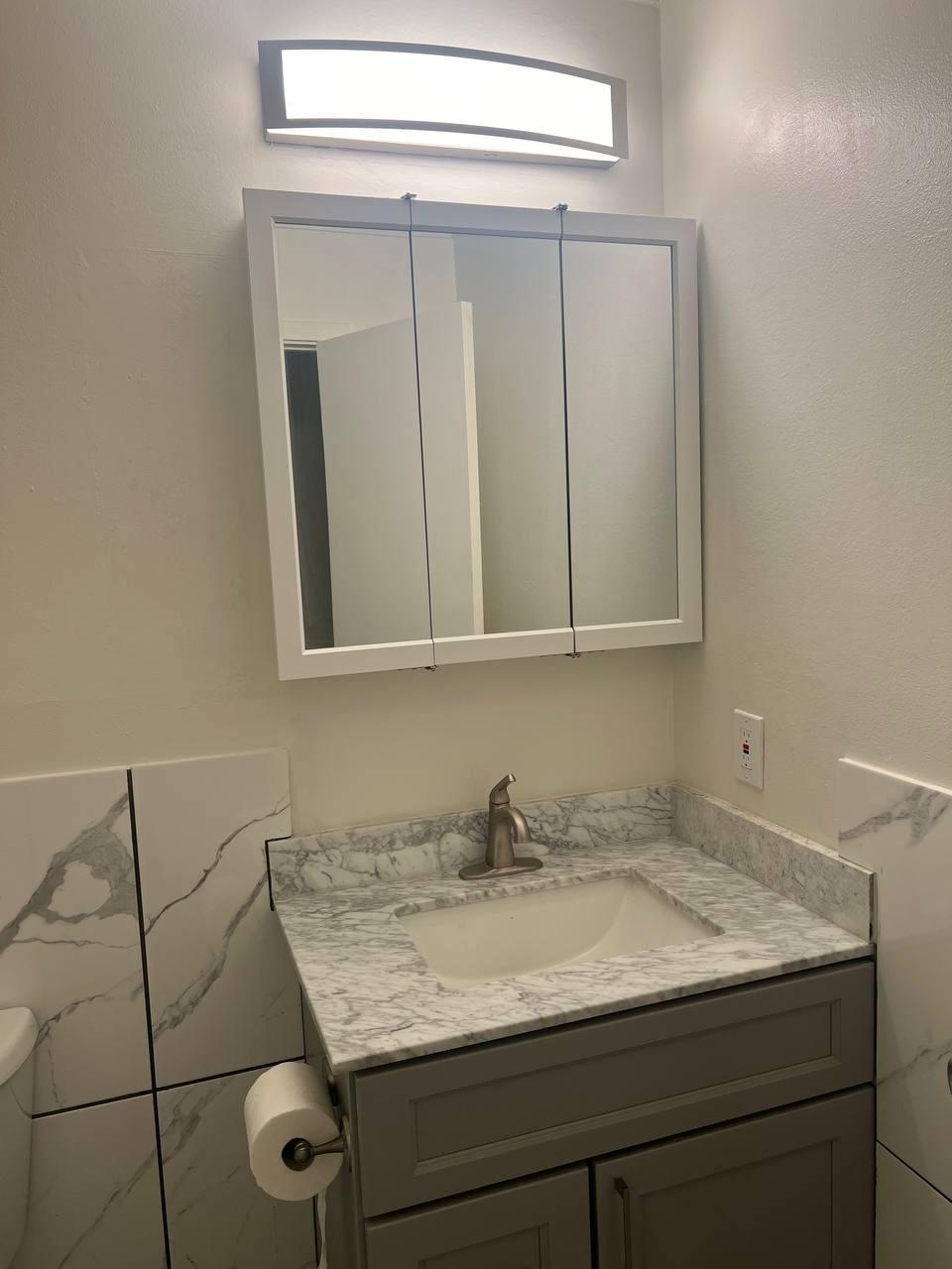 1300 NE Regency Way Tahoe Vista CA 96143