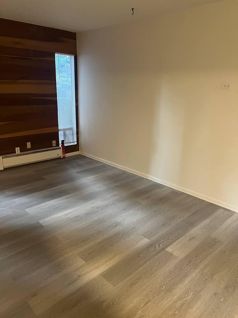 1300 NE Regency Way Tahoe Vista CA 96143