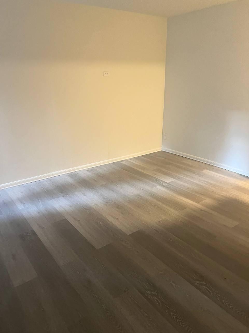 1300 NE Regency Way Tahoe Vista CA 96143