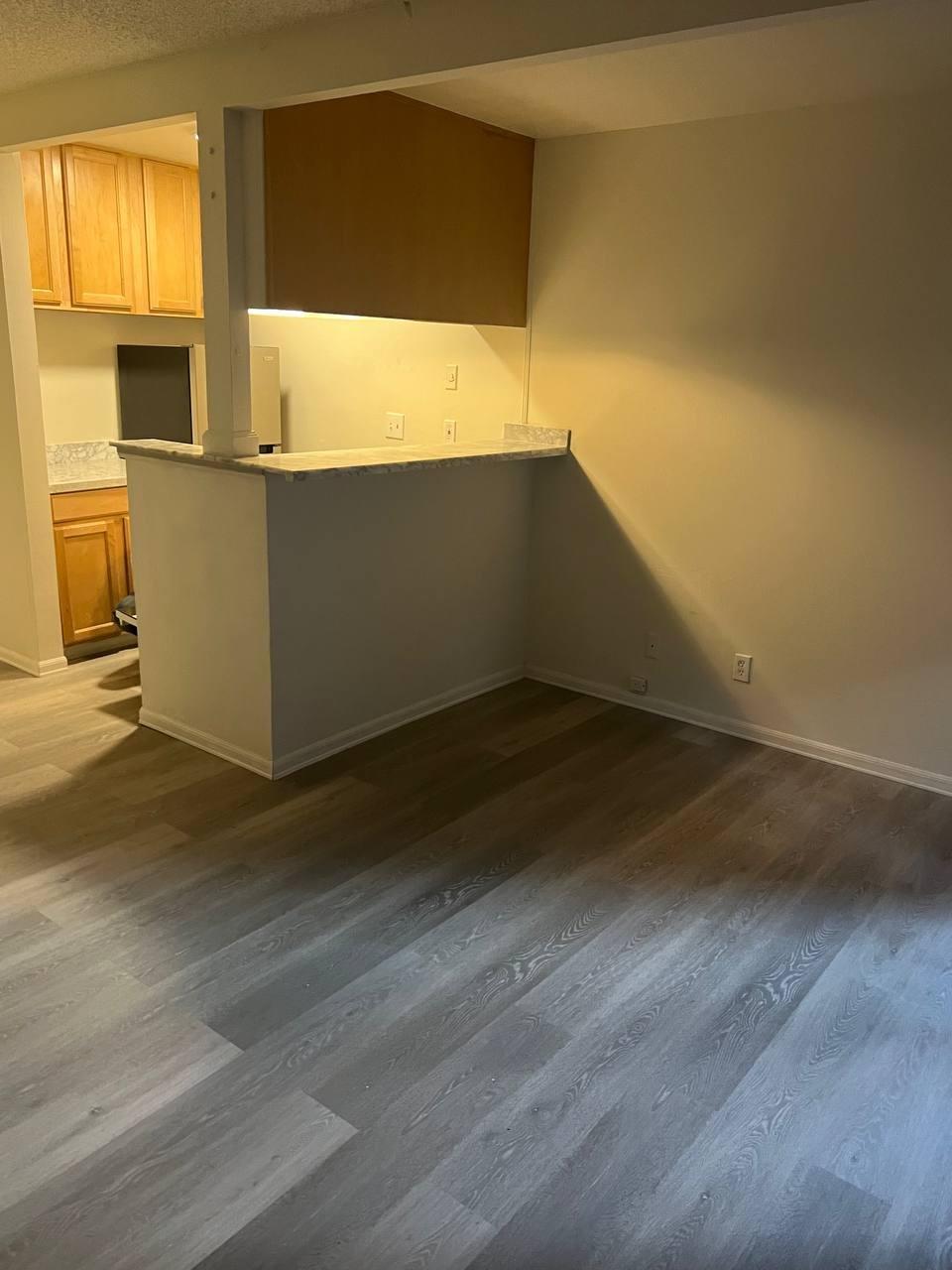 1300 NE Regency Way Tahoe Vista CA 96143