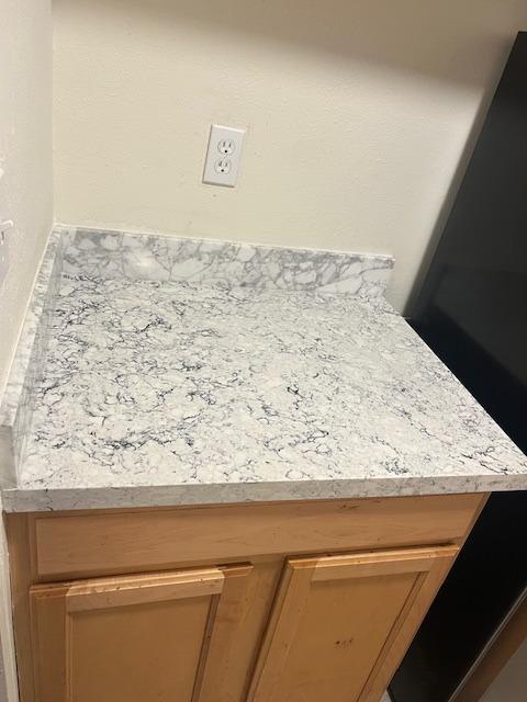 1300 NE Regency Way Tahoe Vista CA 96143
