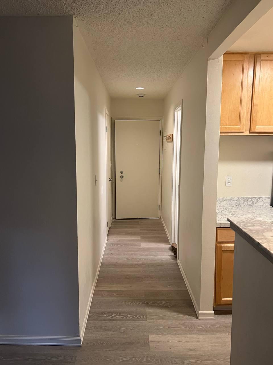 1300 NE Regency Way Tahoe Vista CA 96143
