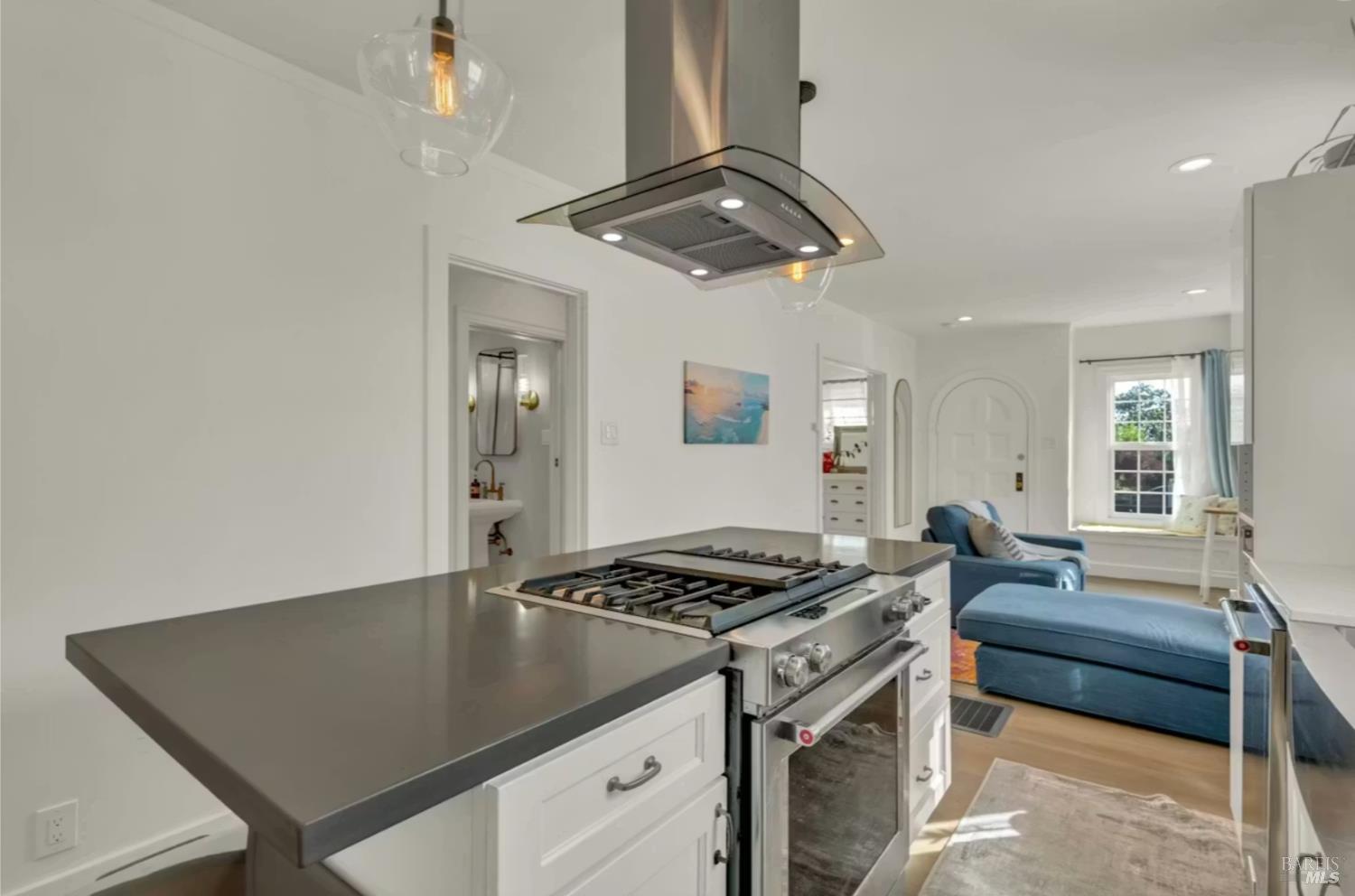 2542 Wilbur Street Oakland CA 94602