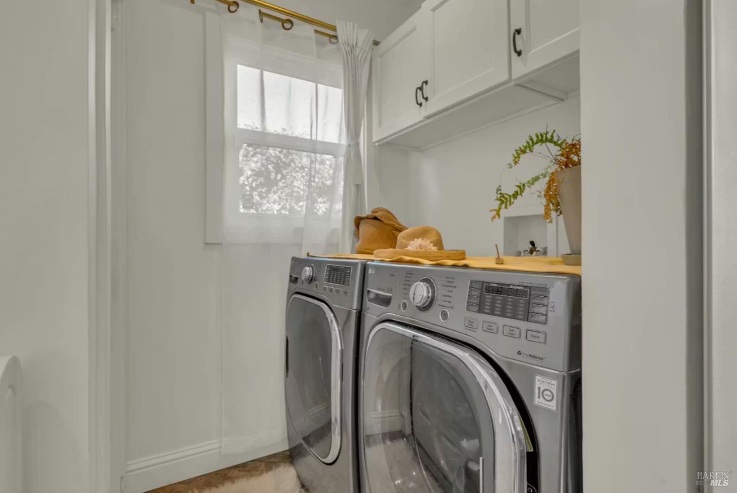 2542 Wilbur Street Oakland CA 94602