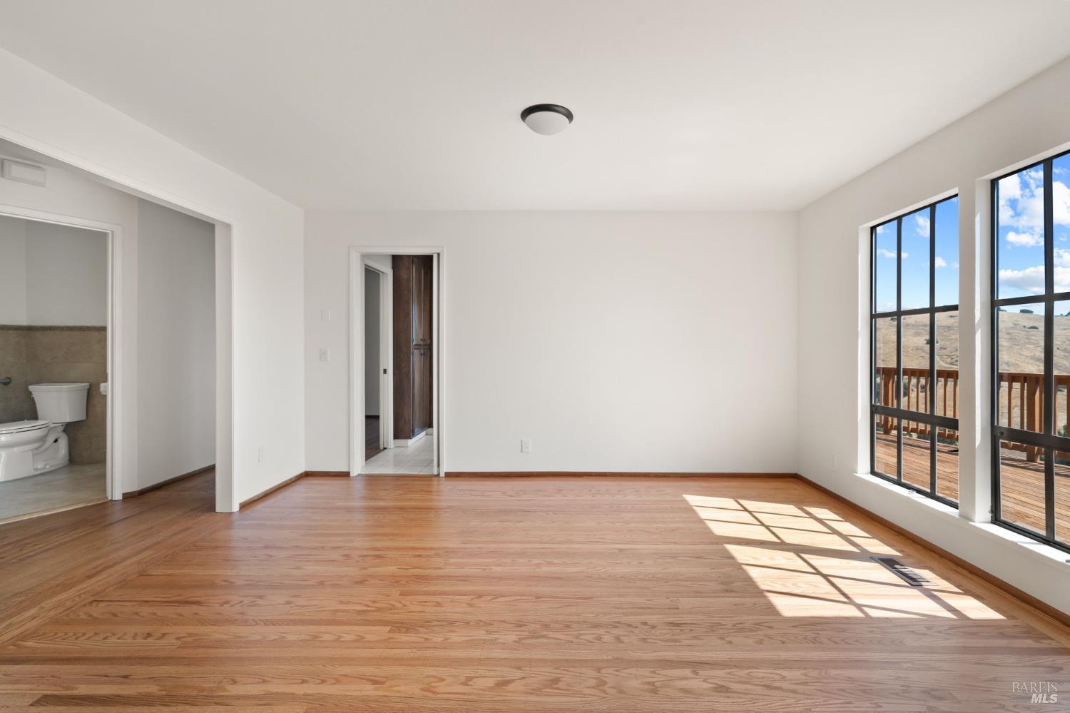 45 Wimbledon Way San Rafael CA 94901