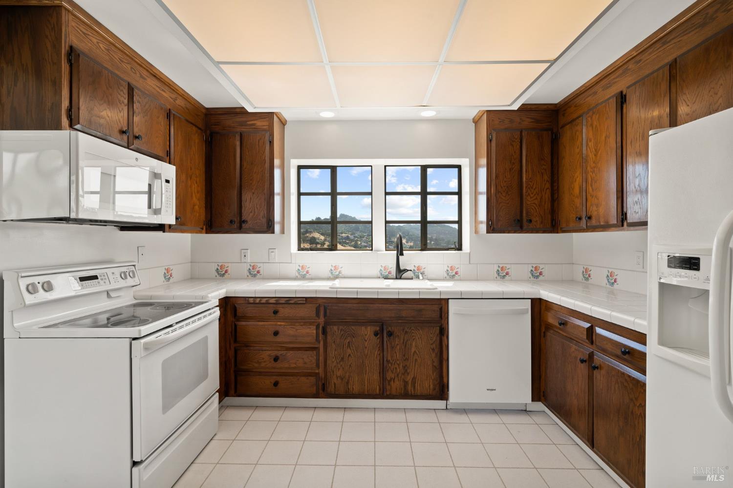 45 Wimbledon Way San Rafael CA 94901