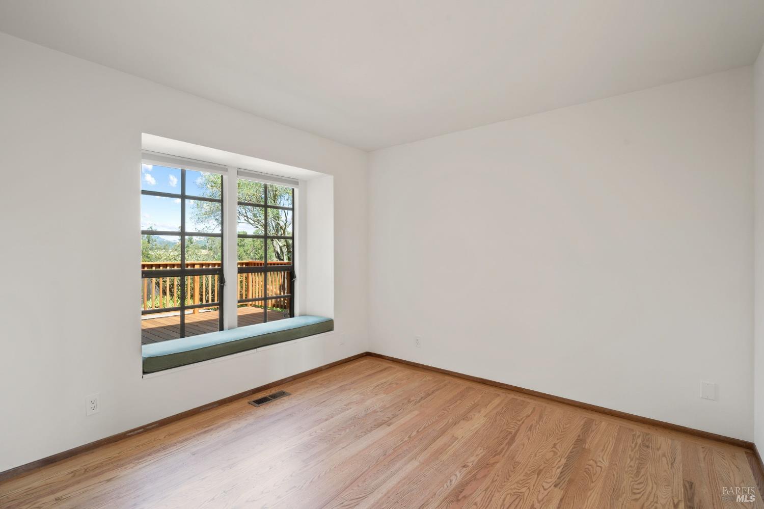 45 Wimbledon Way San Rafael CA 94901
