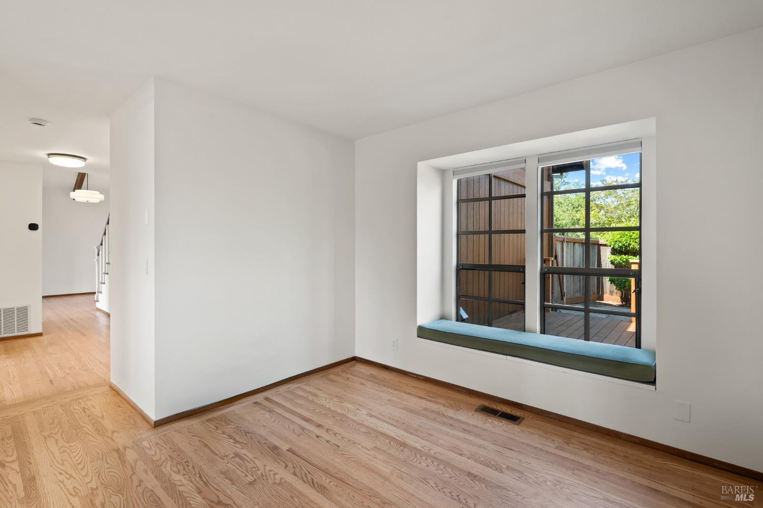 45 Wimbledon Way San Rafael CA 94901