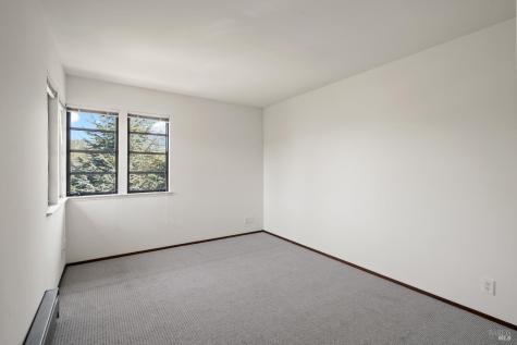 45 Wimbledon Way San Rafael CA 94901