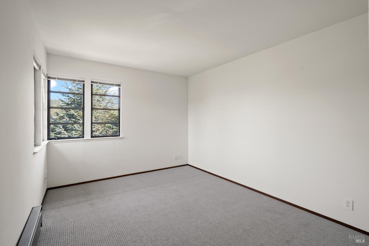 45 Wimbledon Way San Rafael CA 94901
