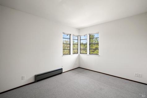 45 Wimbledon Way San Rafael CA 94901