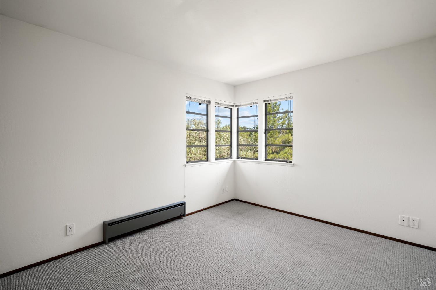 45 Wimbledon Way San Rafael CA 94901