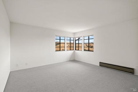 45 Wimbledon Way San Rafael CA 94901