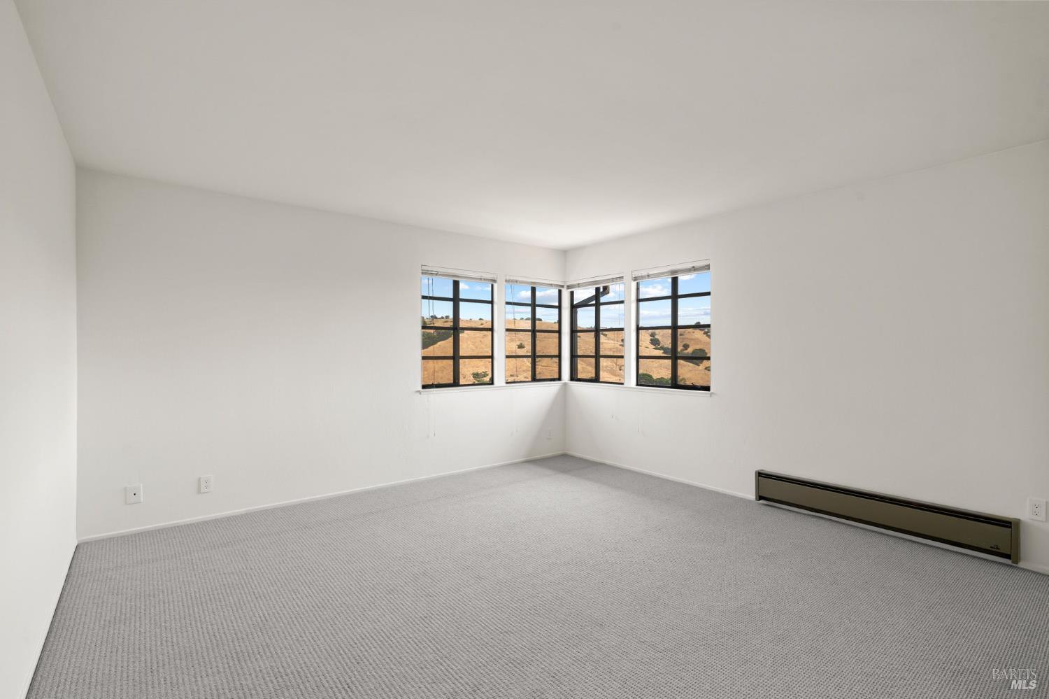 45 Wimbledon Way San Rafael CA 94901