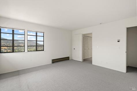 45 Wimbledon Way San Rafael CA 94901
