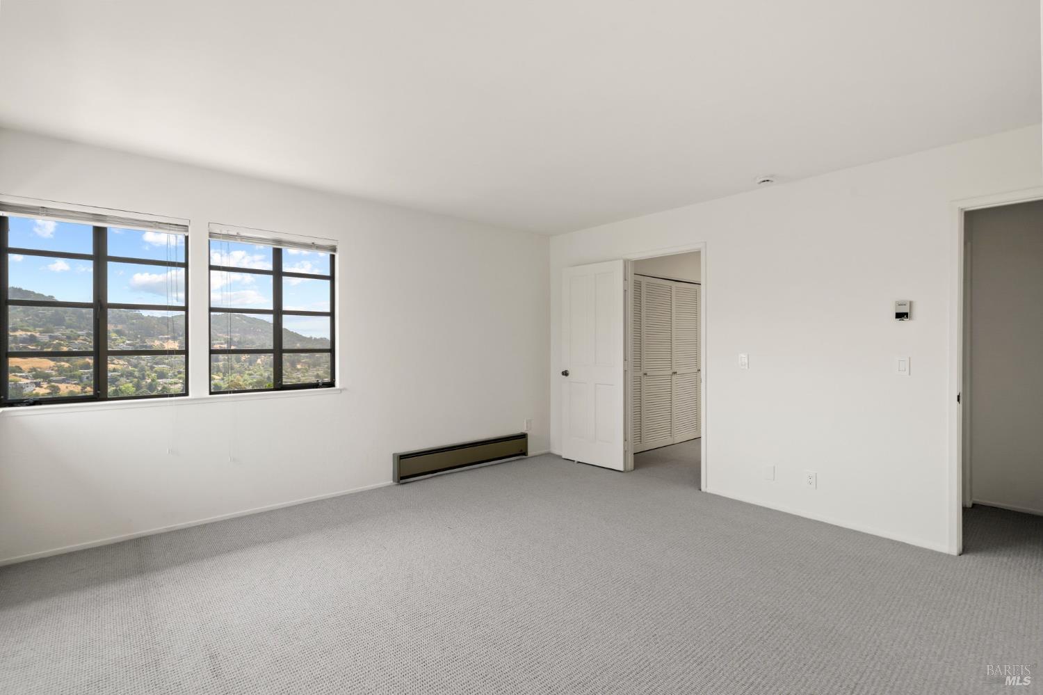 45 Wimbledon Way San Rafael CA 94901