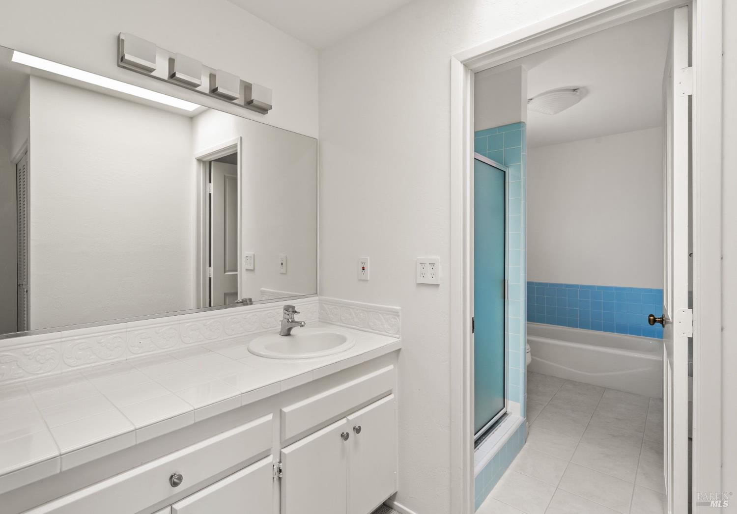 45 Wimbledon Way San Rafael CA 94901