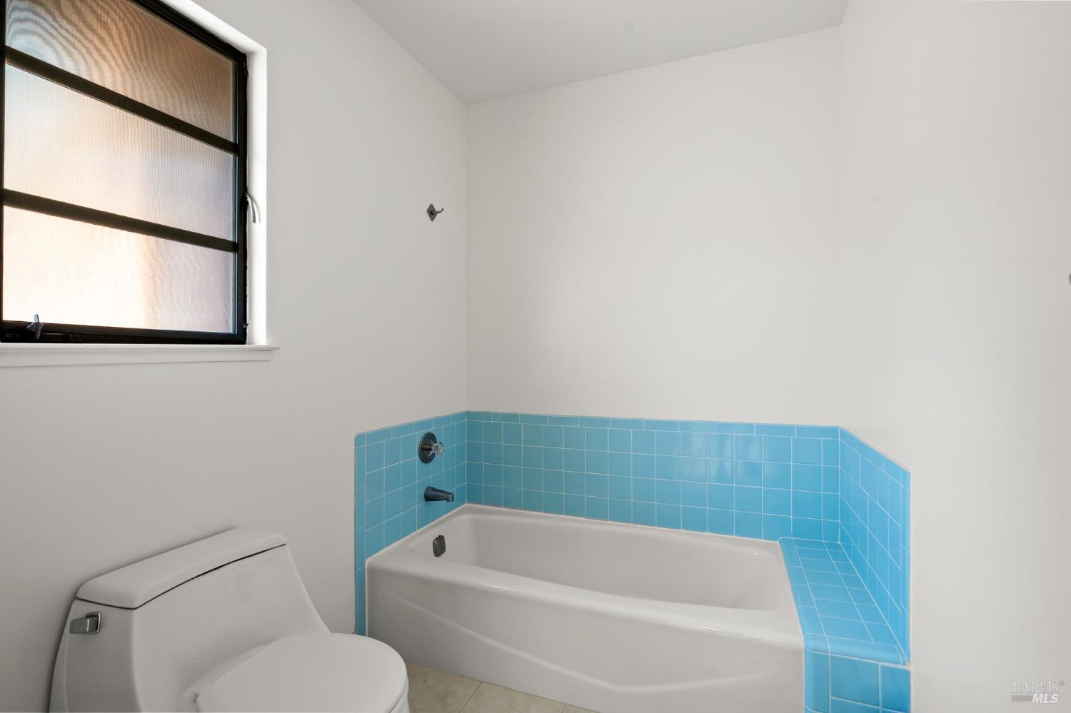 45 Wimbledon Way San Rafael CA 94901