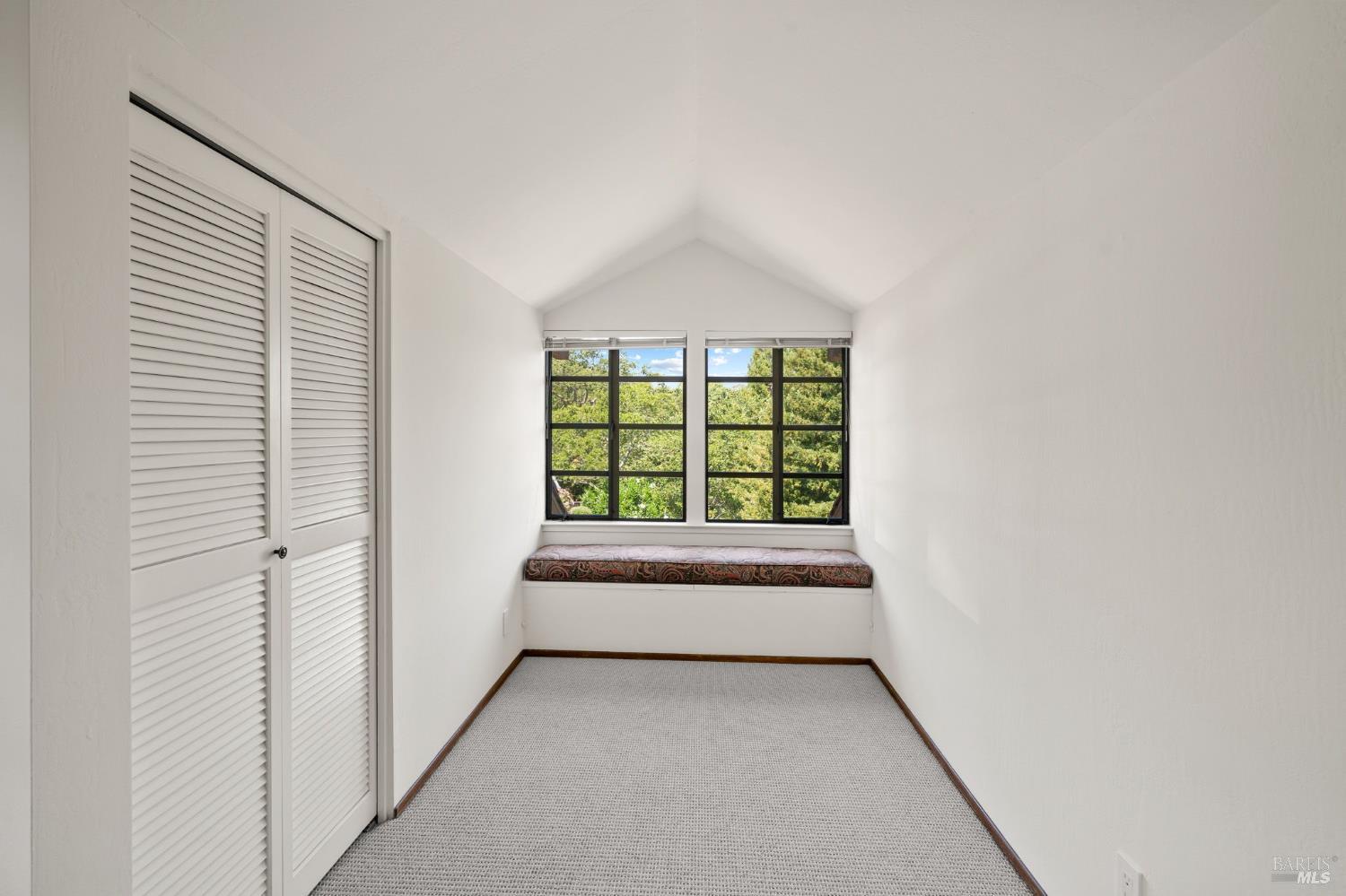 45 Wimbledon Way San Rafael CA 94901