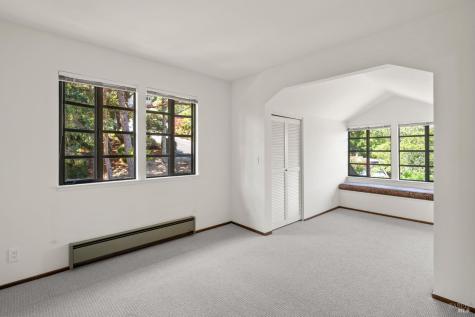 45 Wimbledon Way San Rafael CA 94901