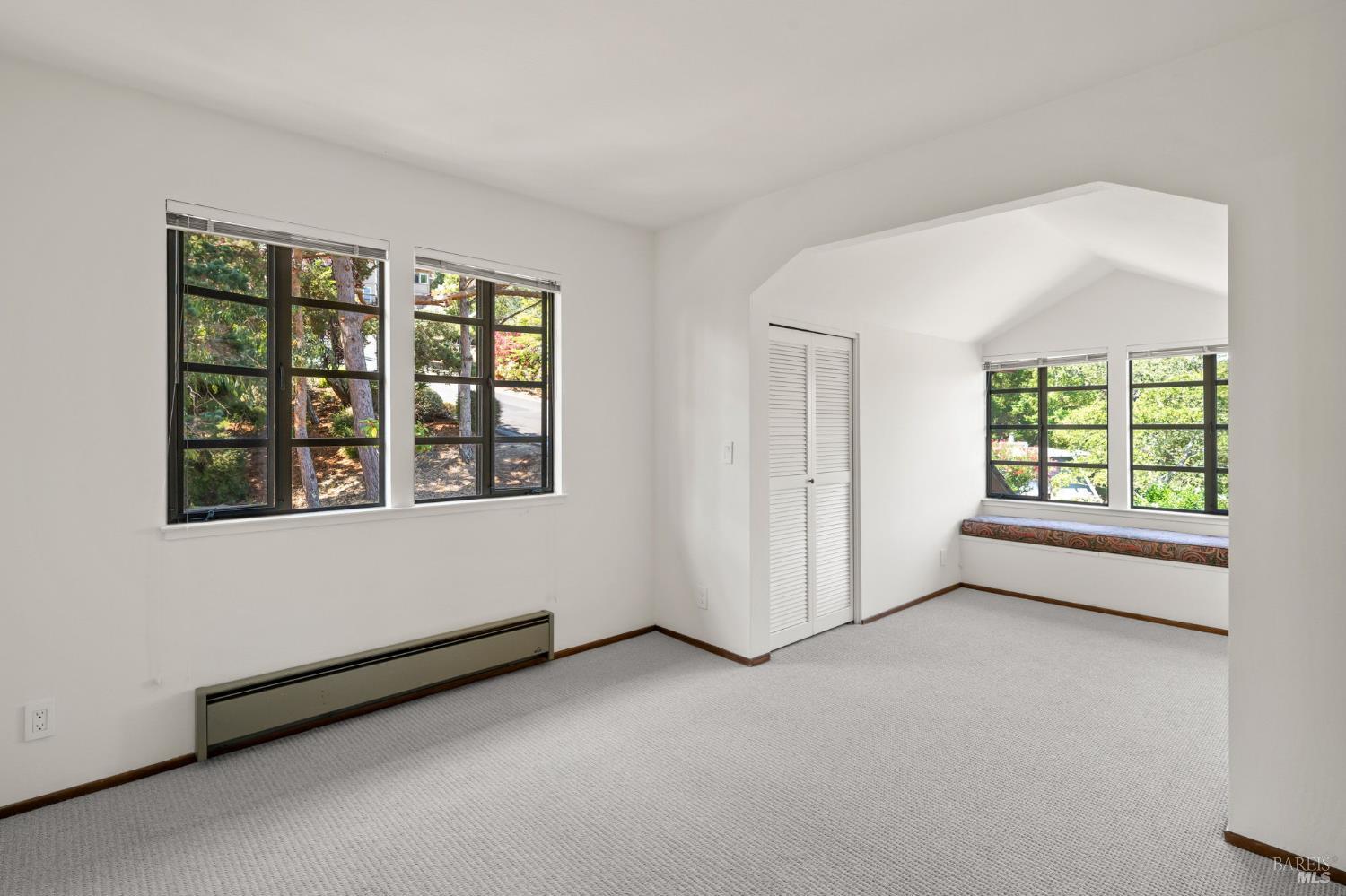 45 Wimbledon Way San Rafael CA 94901