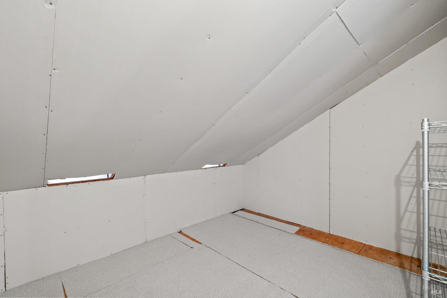 45 Wimbledon Way San Rafael CA 94901