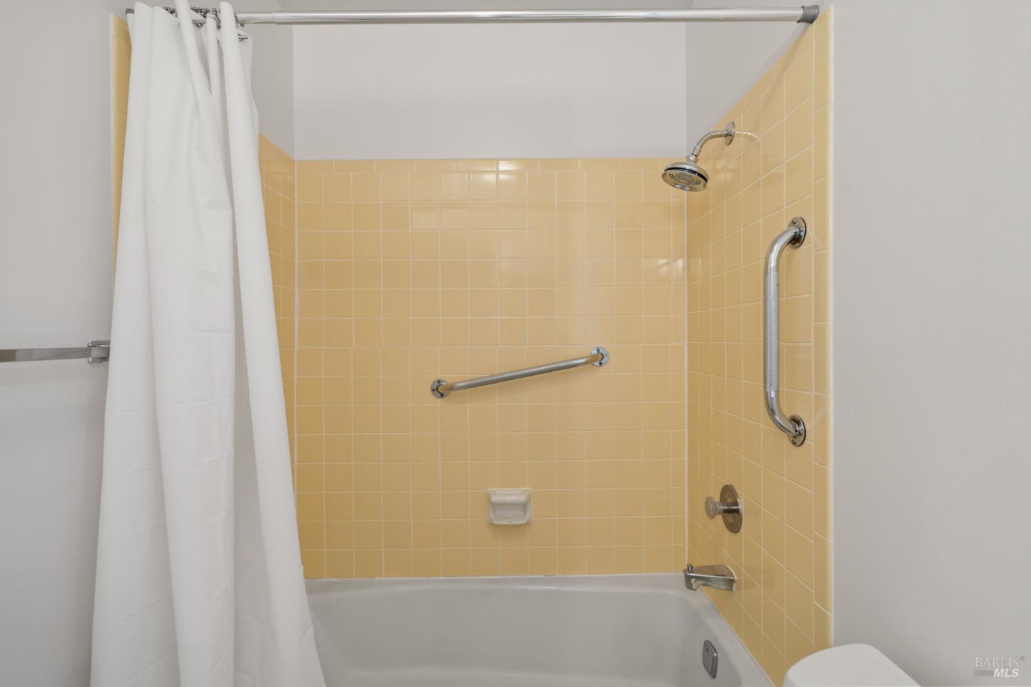 45 Wimbledon Way San Rafael CA 94901