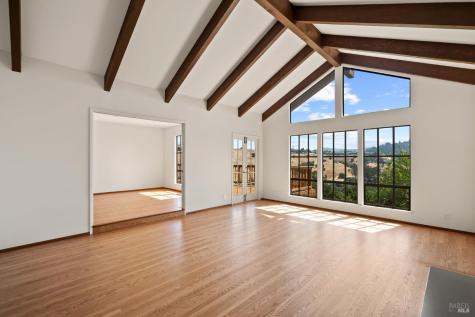 45 Wimbledon Way San Rafael CA 94901