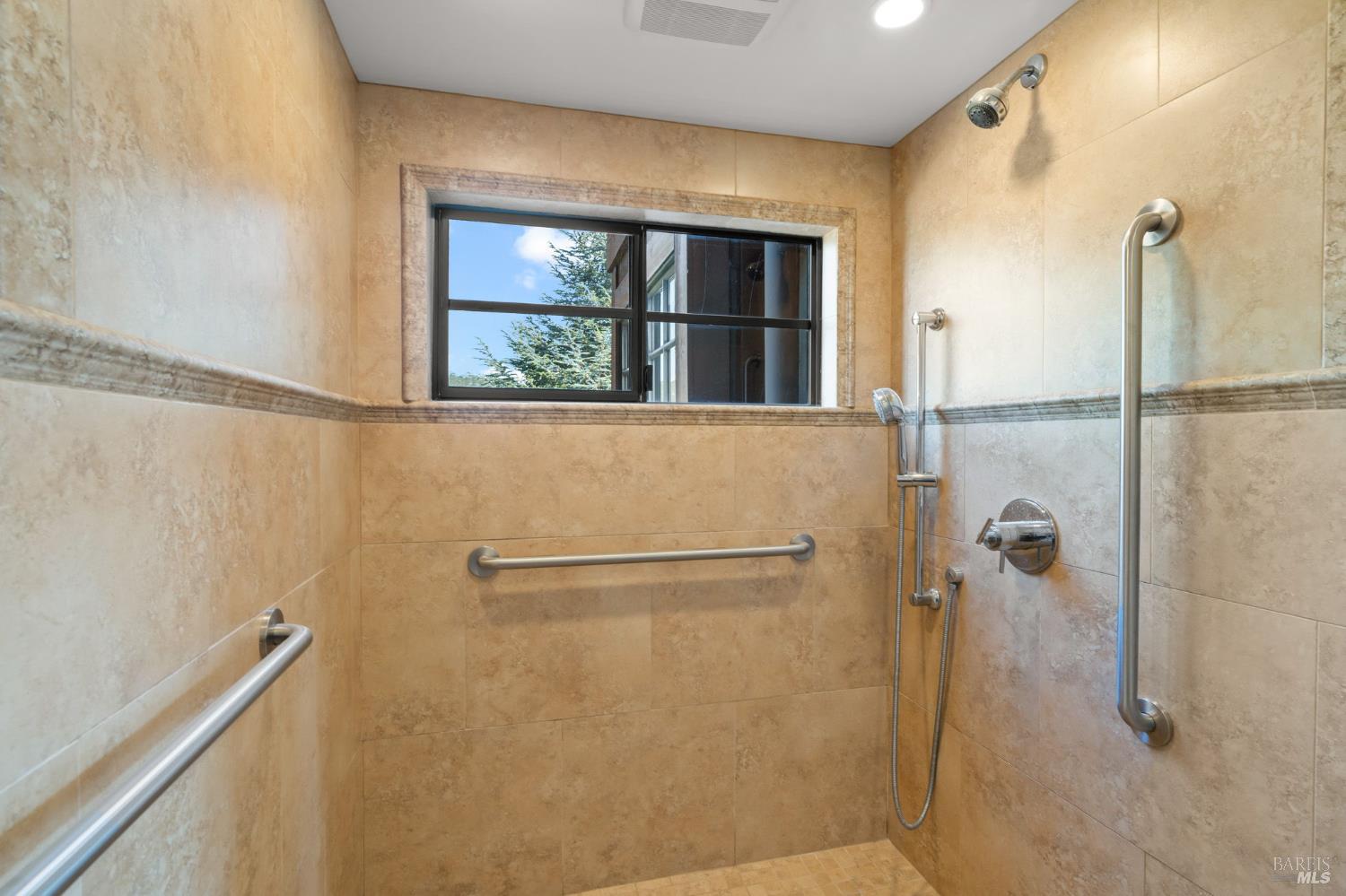 45 Wimbledon Way San Rafael CA 94901