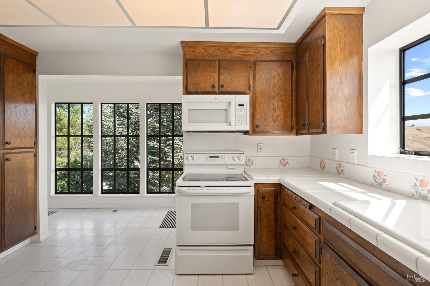 45 Wimbledon Way San Rafael CA 94901
