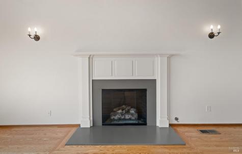 45 Wimbledon Way San Rafael CA 94901