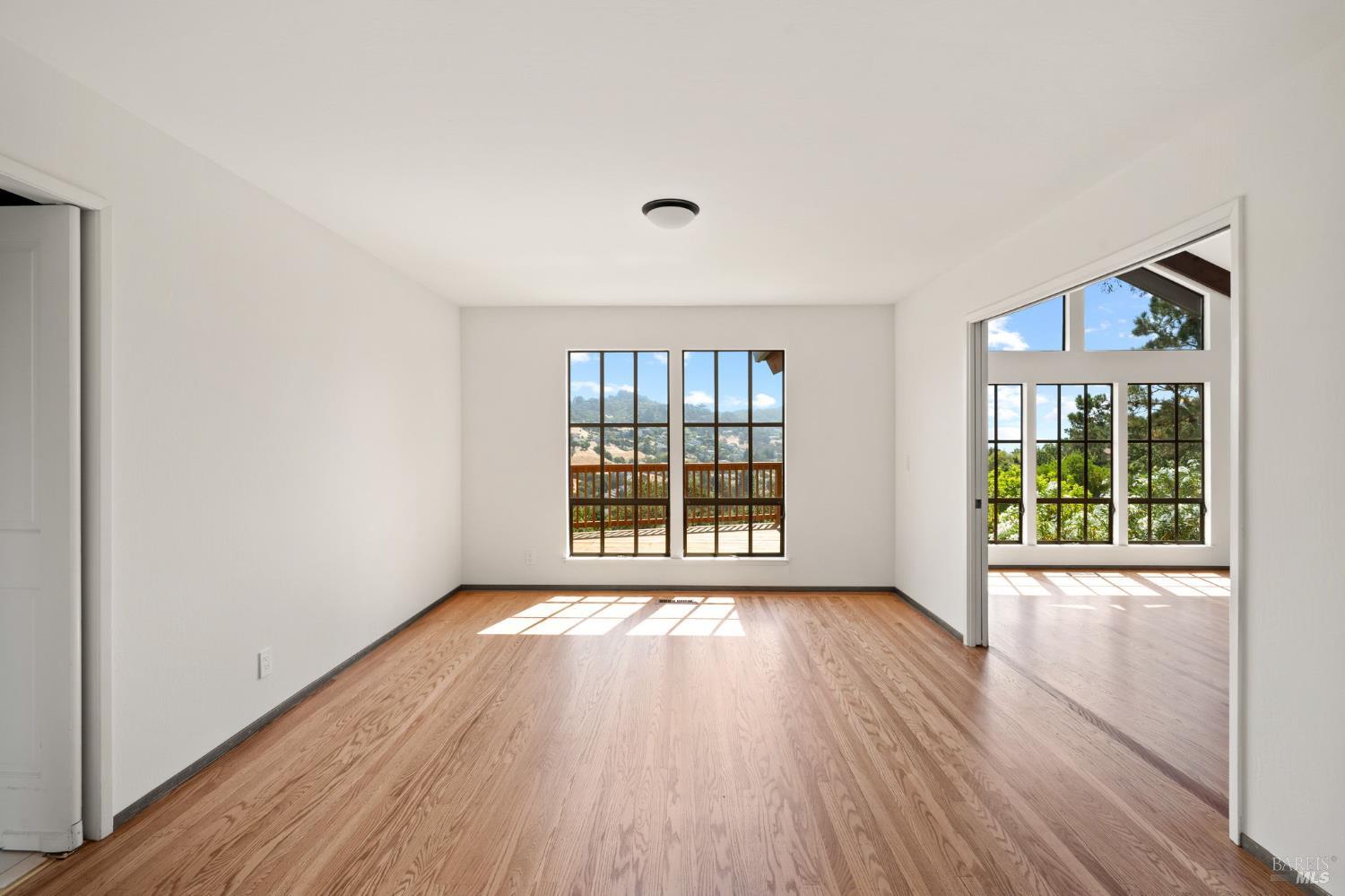 45 Wimbledon Way San Rafael CA 94901