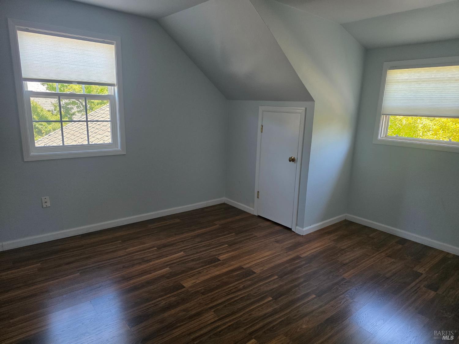 191 Pickwick Drive Napa CA 94558