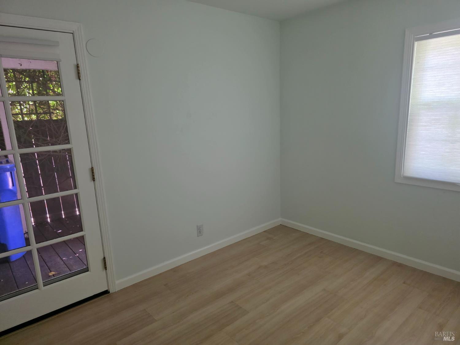 191 Pickwick Drive Napa CA 94558
