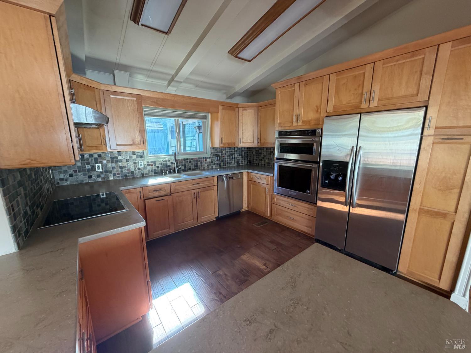 3821 Willow Road Bethel Island CA 94511