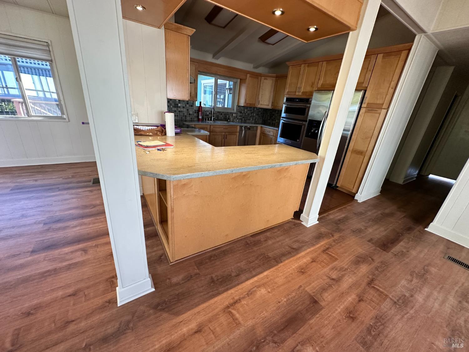 3821 Willow Road Bethel Island CA 94511
