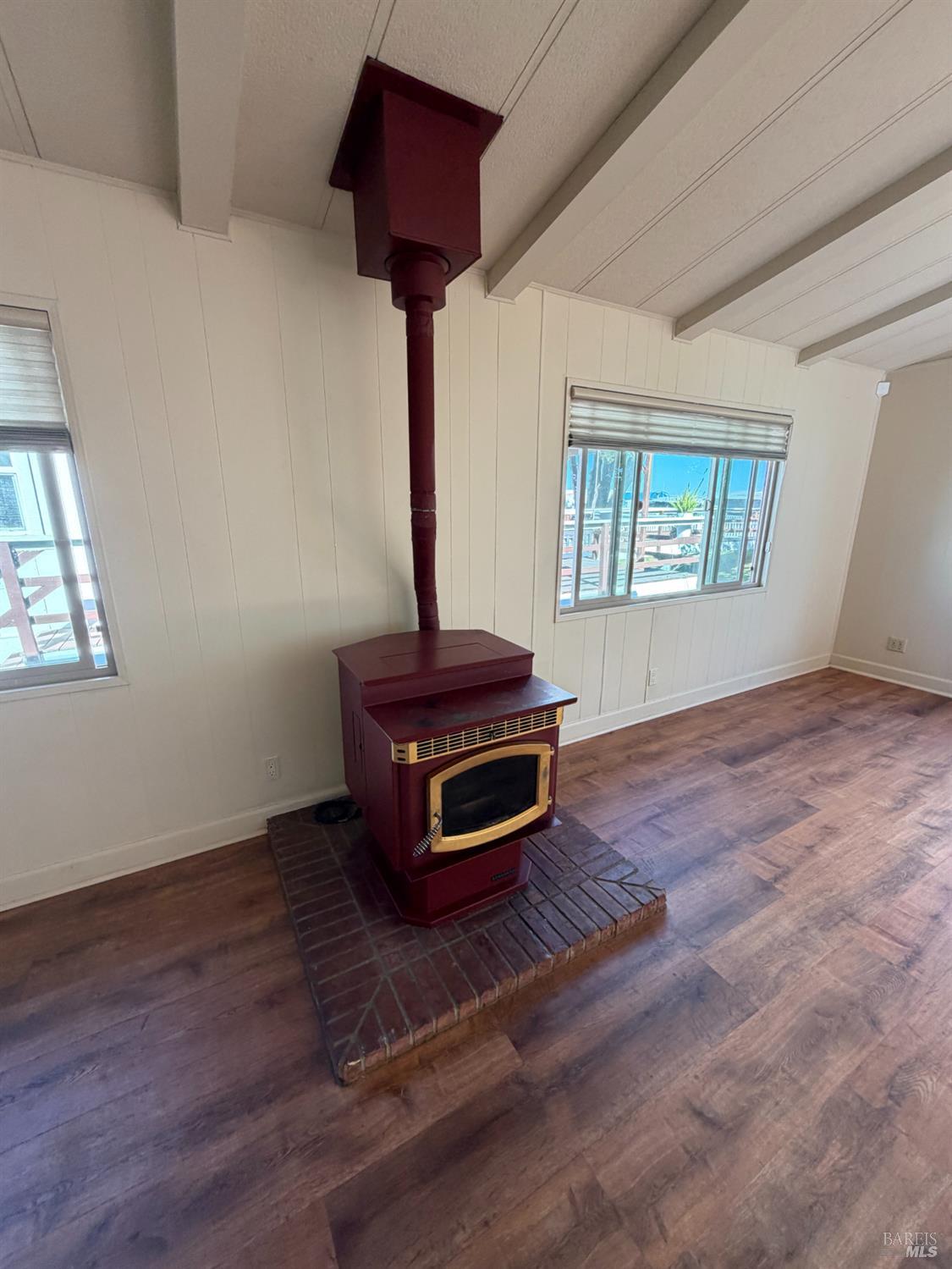 3821 Willow Road Bethel Island CA 94511