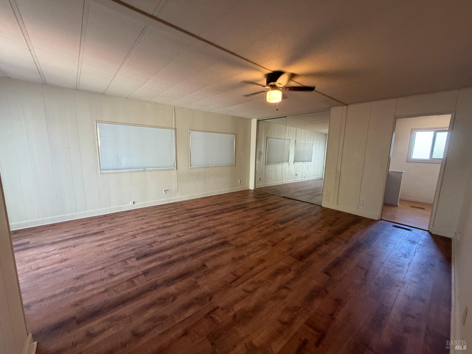 3821 Willow Road Bethel Island CA 94511