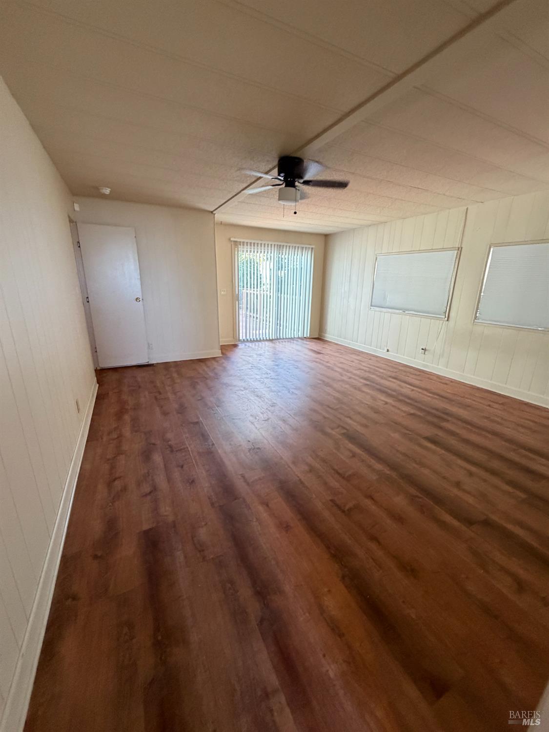 3821 Willow Road Bethel Island CA 94511