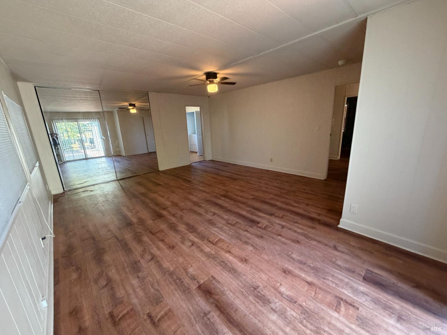 3821 Willow Road Bethel Island CA 94511