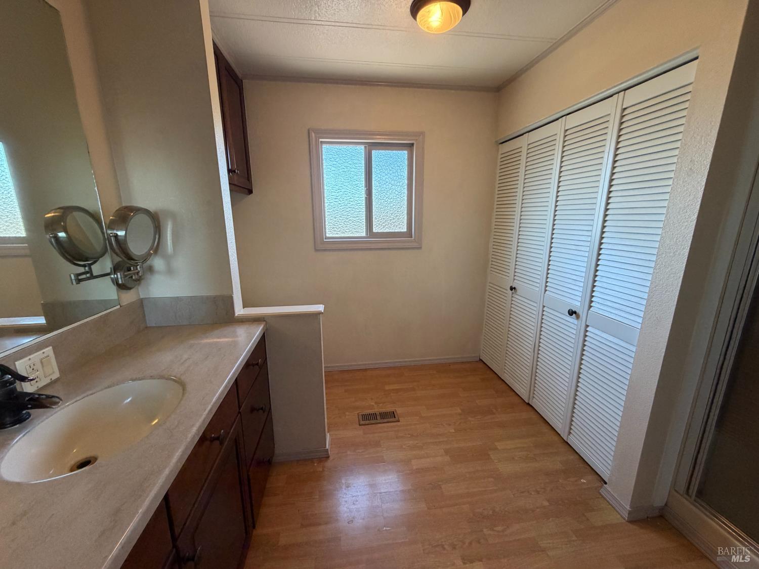 3821 Willow Road Bethel Island CA 94511