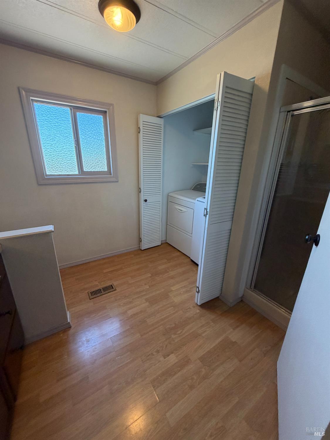 3821 Willow Road Bethel Island CA 94511