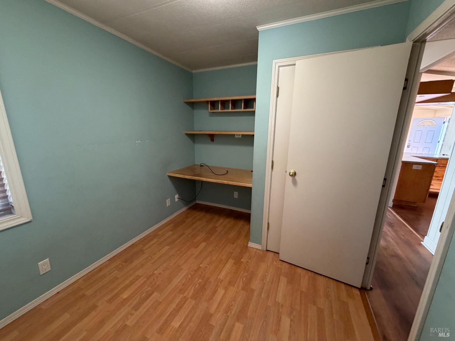 3821 Willow Road Bethel Island CA 94511