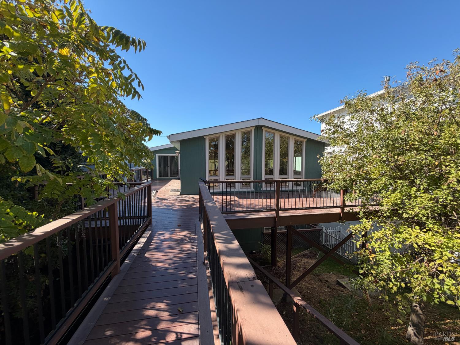 3821 Willow Road Bethel Island CA 94511