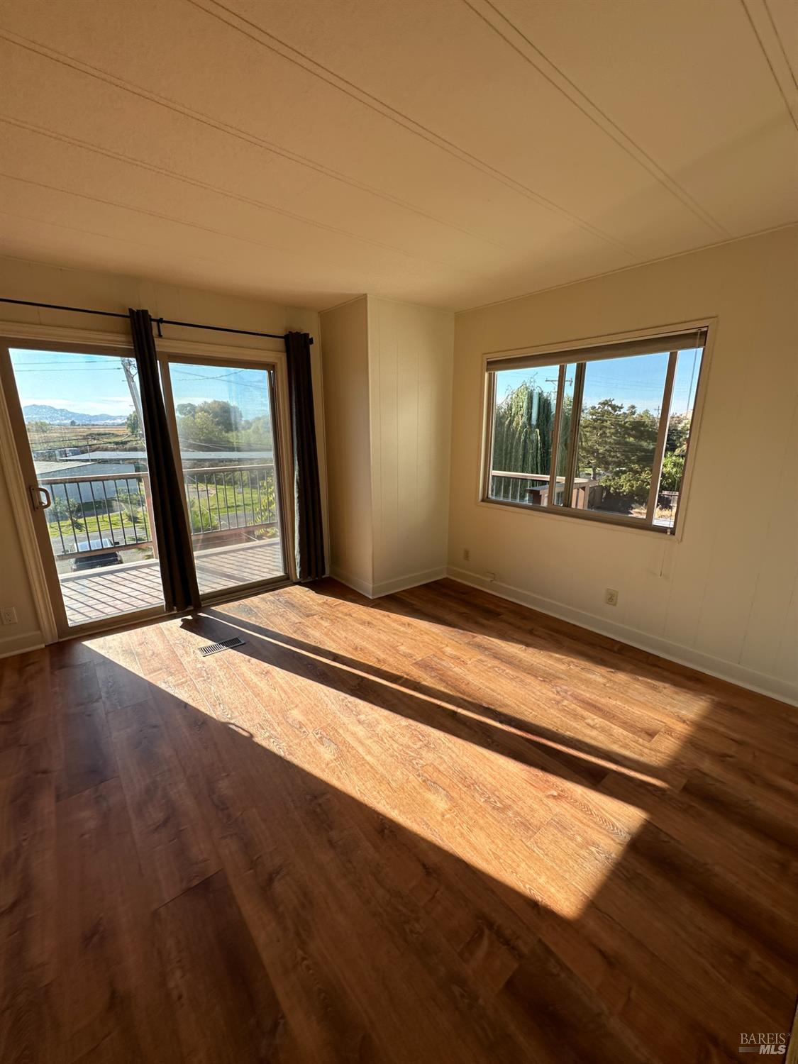 3821 Willow Road Bethel Island CA 94511